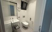 Туры в отель RUKA Hotel