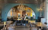 Туры в отель RUKA Hotel