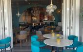 Туры в отель RUKA Hotel