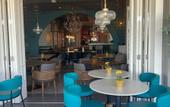 Туры в отель RUKA Hotel