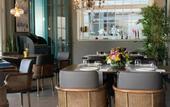 Туры в отель RUKA Hotel