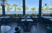 Туры в отель RUKA Hotel