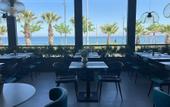 Туры в отель RUKA Hotel