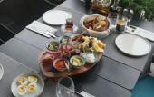 Туры в отель RUKA Hotel