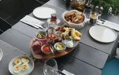 Туры в отель RUKA Hotel