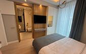 Туры в отель RUKA Hotel