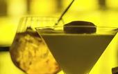 Туры в отель RUKA Hotel