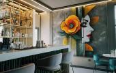 Туры в отель RUKA Hotel