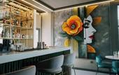 Туры в отель RUKA Hotel