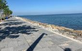 Туры в отель RUKA Hotel