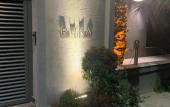 Туры в отель RUKA Hotel