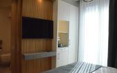 Туры в отель RUKA Hotel