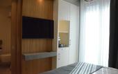 Туры в отель RUKA Hotel