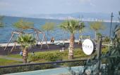 Туры в отель RUKA Hotel