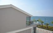 Туры в отель RUKA Hotel
