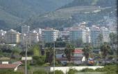 Туры в отель RUKA Hotel