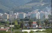 Туры в отель RUKA Hotel