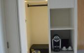 Туры в отель RUKA Hotel