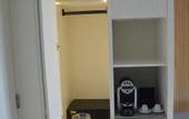 Туры в отель RUKA Hotel