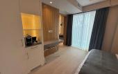 Туры в отель RUKA Hotel