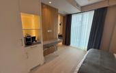 Туры в отель RUKA Hotel
