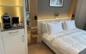 Туры в отель RUKA Hotel