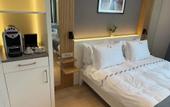 Туры в отель RUKA Hotel