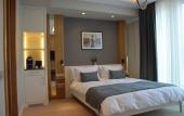 Туры в отель RUKA Hotel