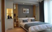 Туры в отель RUKA Hotel