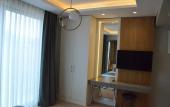 Туры в отель RUKA Hotel