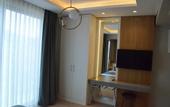 Туры в отель RUKA Hotel