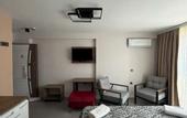 Туры в отель D Premium Hotel