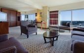 Туры в отель Hilton Boston Logan Airport