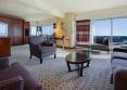 Hilton Boston Logan Airport 5*