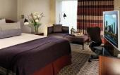 Туры в отель Hilton Boston Logan Airport