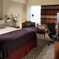 Туры в отель Hilton Boston Logan Airport, оператор Anex Tour