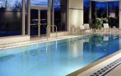 Туры в отель Hilton Boston Logan Airport
