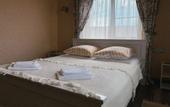 Туры в отель V Turisticheskom Gorode Rossii Private House