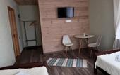 Туры в отель V Turisticheskom Gorode Rossii Private House
