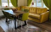 Туры в отель V Turisticheskom Gorode Rossii Private House
