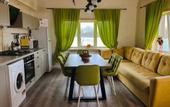 Туры в отель V Turisticheskom Gorode Rossii Private House