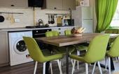 Туры в отель V Turisticheskom Gorode Rossii Private House