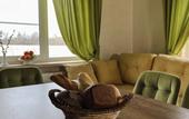 Туры в отель V Turisticheskom Gorode Rossii Private House