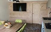 Туры в отель V Turisticheskom Gorode Rossii Private House