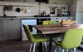 Туры в отель V Turisticheskom Gorode Rossii Private House