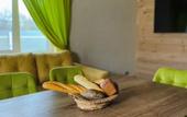 Туры в отель V Turisticheskom Gorode Rossii Private House