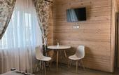 Туры в отель V Turisticheskom Gorode Rossii Private House
