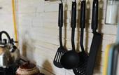 Туры в отель V Turisticheskom Gorode Rossii Private House