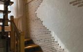 Туры в отель V Turisticheskom Gorode Rossii Private House