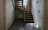 Туры в отель V Turisticheskom Gorode Rossii Private House